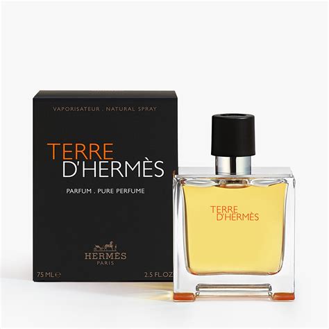 terra di hermes donna|terre d'hermes sephora.